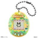 【グッズ-電化製品】たまごっち Original Tamagotchi Bright Gardenの画像