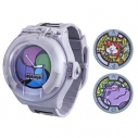 【グッズ-その他】妖怪ウォッチ DX妖怪ウォッチの画像