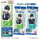 【グッズ-ポスター】ブルーロック チケットライクコレクションの画像