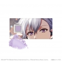 【グッズ-化粧雑貨】アイドリッシュセブン キャラコスメチケット Vol.1 逢坂壮五の画像