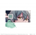 【グッズ-化粧雑貨】アイドリッシュセブン キャラコスメチケット Vol.1 亥清悠の画像