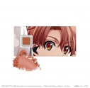 【グッズ-化粧雑貨】アイドリッシュセブン キャラコスメチケット Vol.2 和泉三月の画像