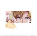 【グッズ-化粧雑貨】アイドリッシュセブン キャラコスメチケット Vol.2 六弥ナギの画像