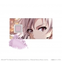 【グッズ-化粧雑貨】アイドリッシュセブン キャラコスメチケット Vol.2 九条天の画像