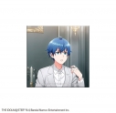 【グッズ-カード】アイドルマスター SideM ×TUfave カード風アクリルコースター<天峰 秀 描きおろし>の画像