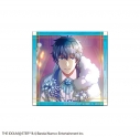 【グッズ-カード】アイドルマスター SideM ×TUfave カード風アクリルコースター<鷹城恭二>の画像