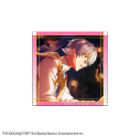 【グッズ-カード】アイドルマスター SideM ×TUfave カード風アクリルコースター<硲 道夫>の画像