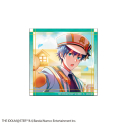 【グッズ-カード】アイドルマスター SideM ×TUfave カード風アクリルコースター<天峰 秀>の画像