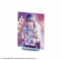 【グッズ-スタンドポップ】アイドルマスター SideM ×TUfave アクリルスタンド<鷹城恭二>の画像