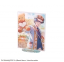 【グッズ-スタンドポップ】アイドルマスター SideM ×TUfave アクリルスタンド<天峰 秀>の画像