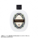 【グッズ-化粧雑貨】刀剣乱舞ONLINE ヘアミルク第4弾 にっかり青江の画像