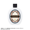 【グッズ-化粧雑貨】刀剣乱舞ONLINE ヘアミルク第4弾 薬研藤四郎の画像