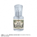 【グッズ-化粧雑貨】TIGER&BUNNY UrMist フェイス&ボディミスト 鏑木・T・虎徹の画像