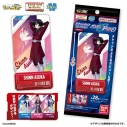 【グッズ-ポスター】機動戦士ガンダムSEED FREEDOM ZERO チケットライクコレクション 2枚入りの画像