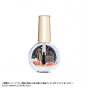 【グッズ-化粧雑貨】刀剣乱舞ONLINE ふわりと花舞うネイルオイルVol.2 燭台切光忠・大般若長光の画像