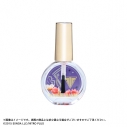 【グッズ-化粧雑貨】刀剣乱舞ONLINE ふわりと花舞うネイルオイルVol.2 水心子正秀・源清麿の画像