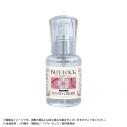 【グッズ-化粧雑貨】ブルーロック UrMist フェイス&ボディミスト 千切 豹馬の画像