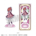 【グッズ-スタンドポップ】TVアニメ『地縛少年花子くん2』 れとぽぷ アクリルスタンド(全9種) ミツバの画像