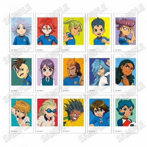 resize_image.php?image=  