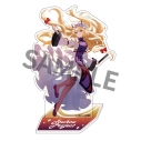 【グッズ-スタンドポップ】東方Project キャラクターアクリルスタンド 45 八雲紫 illust.竹花ノートの画像