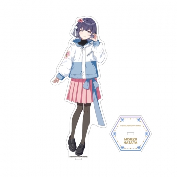グッズ-スタンドポップ】学園アイドルマスター 学園アイドルマスター 