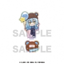 【グッズ-スタンドポップ】TVアニメ「転生したらスライムだった件」 オーロラミニキャラアクリルスタンド / リムルの画像