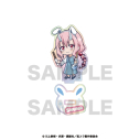 【グッズ-スタンドポップ】TVアニメ「転生したらスライムだった件」 オーロラミニキャラアクリルスタンド / シュナの画像