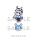 【グッズ-スタンドポップ】TVアニメ「転生したらスライムだった件」 オーロラミニキャラアクリルスタンド / ルミナスの画像