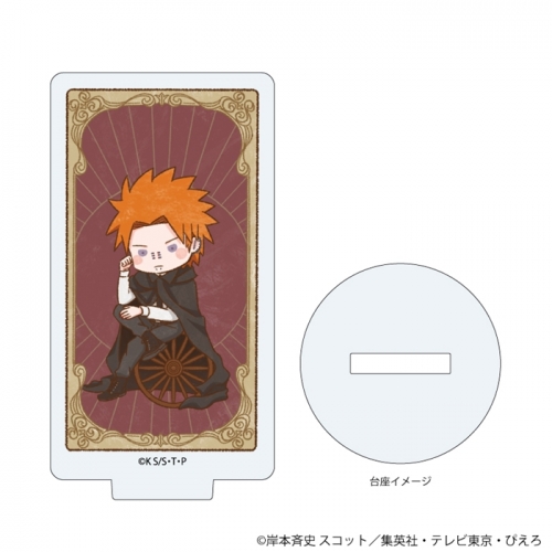 resize_image.php?image= 