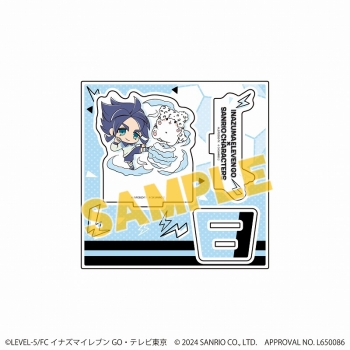 豹牙様 リクエスト 2点 まとめ商品 m.k様 リクエスト 2点 まとめ商品 
