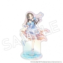 【グッズ-スタンドポップ】学園アイドルマスター オーロラアクリルスタンド 倉本千奈【再販】の画像