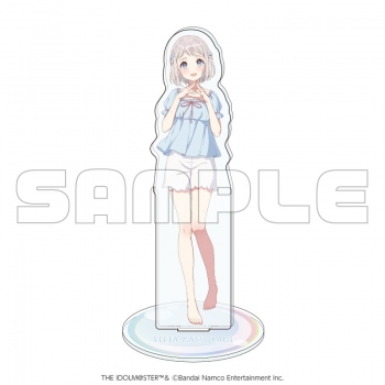 グッズ-スタンドポップ】学園アイドルマスター アクリルスタンド 葛城 