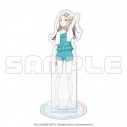 【グッズ-スタンドポップ】学園アイドルマスター アクリルスタンド 篠澤 広の画像