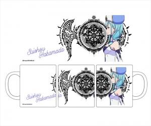 アニメイ語 袴田水晶 アニメイト アニメイ語 袴田水晶 アニメイト