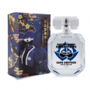 【グッズ-香水】暴太郎戦隊ドンブラザーズ サルブラザー オードパルファムの画像