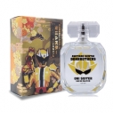 【グッズ-香水】暴太郎戦隊ドンブラザーズ オニシスター オードパルファムの画像