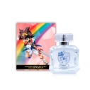 【グッズ-香水】超魔神英雄伝ワタル オードパルファム ワタルの画像