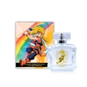 【グッズ-香水】超魔神英雄伝ワタル オードパルファム 虎王の画像