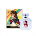 【グッズ-香水】超魔神英雄伝ワタル オードパルファム シバラクの画像
