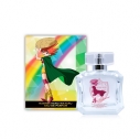 【グッズ-香水】超魔神英雄伝ワタル オードパルファム スズメの画像