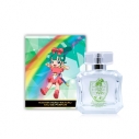 【グッズ-香水】超魔神英雄伝ワタル オードパルファム ヒミコの画像