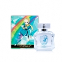 【グッズ-香水】超魔神英雄伝ワタル オードパルファム 聖樹の画像