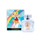 【グッズ-香水】超魔神英雄伝ワタル オードパルファム 亀有ミカの画像