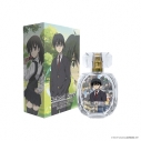 【グッズ-香水】School Days オードパルファム 伊藤誠の画像