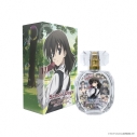 【グッズ-香水】School Days オードパルファム 西園寺世界の画像