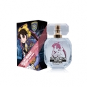 【グッズ-香水】サイレントメビウス オードパルファム 彩弧由貴の画像