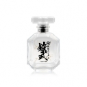 【グッズ-香水】仮面ライダー鎧武 仮面ライダー鎧武 オードパルファムの画像