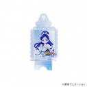 【グッズ-スタンドポップ】ふたりはプリキュア Max Heart アクリルスタンド キュアホワイトの画像