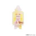【グッズ-スタンドポップ】ふたりはプリキュア Max Heart アクリルスタンド シャイニールミナスの画像