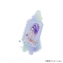 【グッズ-スタンドポップ】ふたりはプリキュア Splash☆Star アクリルスタンド キュアイーグレットの画像
